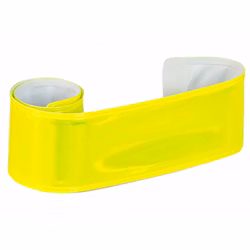 Reflexband PVC