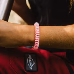 Myggarmband 5-Pack