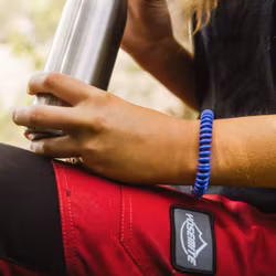 Myggarmband 5-Pack