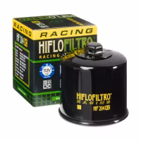 Kopi Hiflo 204RC
