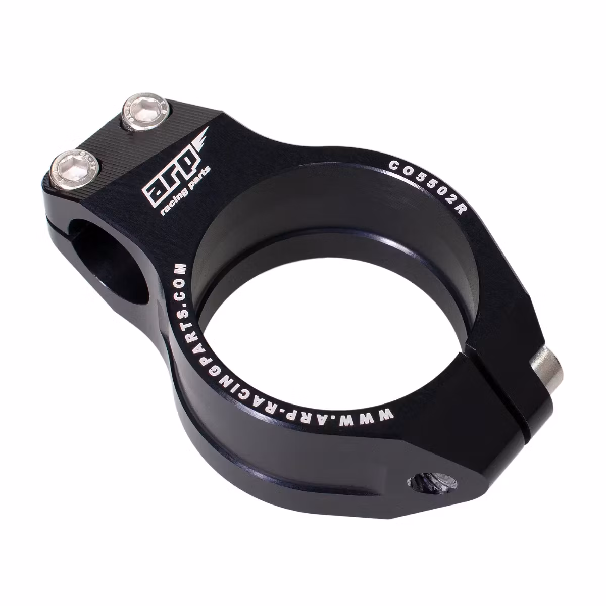Clip ons Ø55MM