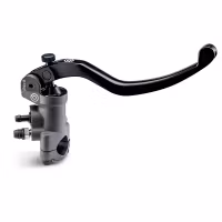 Brembo PR 19x18 long lever