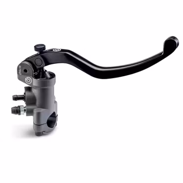Brembo PR 19x18 long lever
