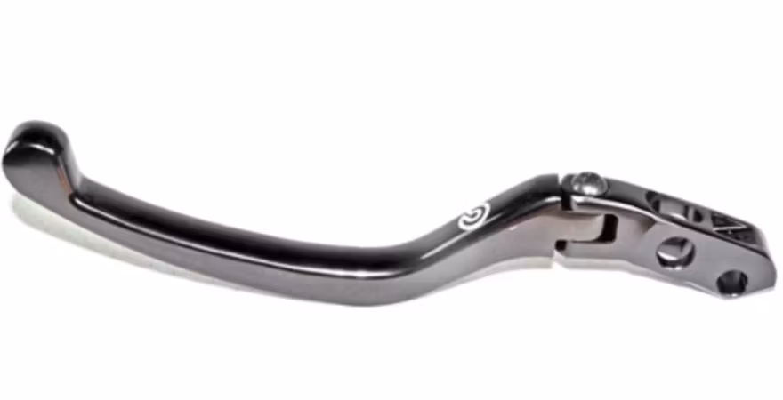 Brembo reserve hendel