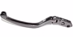 Brembo reserve hendel