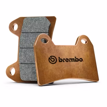 Brembo Z04 Yamaha______                (R1: 1998-2006/2015+)___ (R6: 1999+) (R7: 2021+)