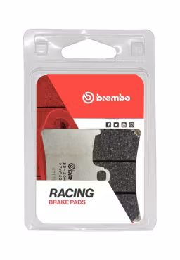 Brembo Race Carbon_______  (R1: 1998-2006/2015+)__ (R6: 1999+) (R7: 2021+)