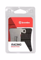 Brembo Race Carbon (CBR1000: 2004-2019)  (CBR600: 2005-2016)
