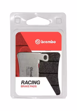 Brembo Race Carbon (CBR1000: 2004-2019)  (CBR600: 2005-2016)