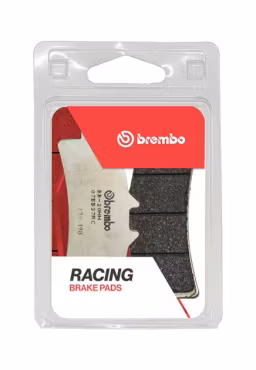 Brembo RC   M4,M50,GP4RS,GP4RX   Ducati,Suzuki ,KTM,Husqverna