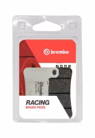 Brembo RC Suzuki (GSX-R 1000/750/600: 2004-2010) (Kawasaki ZX10R: 2008-2015)