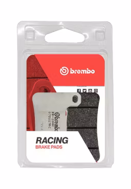 Brembo RC Suzuki (GSX-R 1000/750/600: 2004-2010) (Kawasaki ZX10R: 2008-2015)