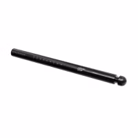 ARP Spare tube
