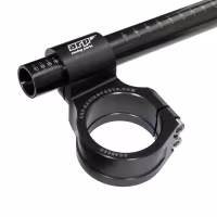 Clip on raised 48mm
