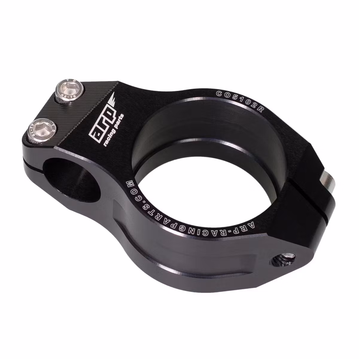 Clip ons 51mm