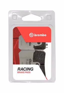 Brembo Race Carbon Yamaha R1 2007-2014