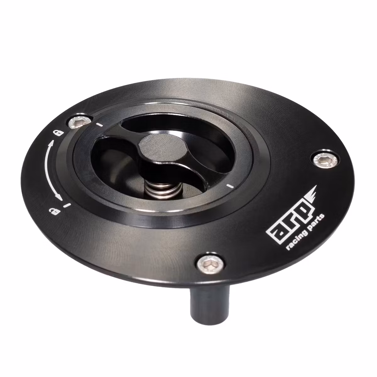 Fuelcap