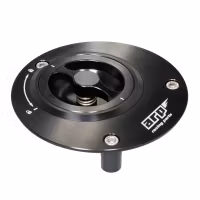 Fuelcap
