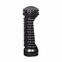 Footpeg