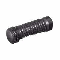 Footpeg