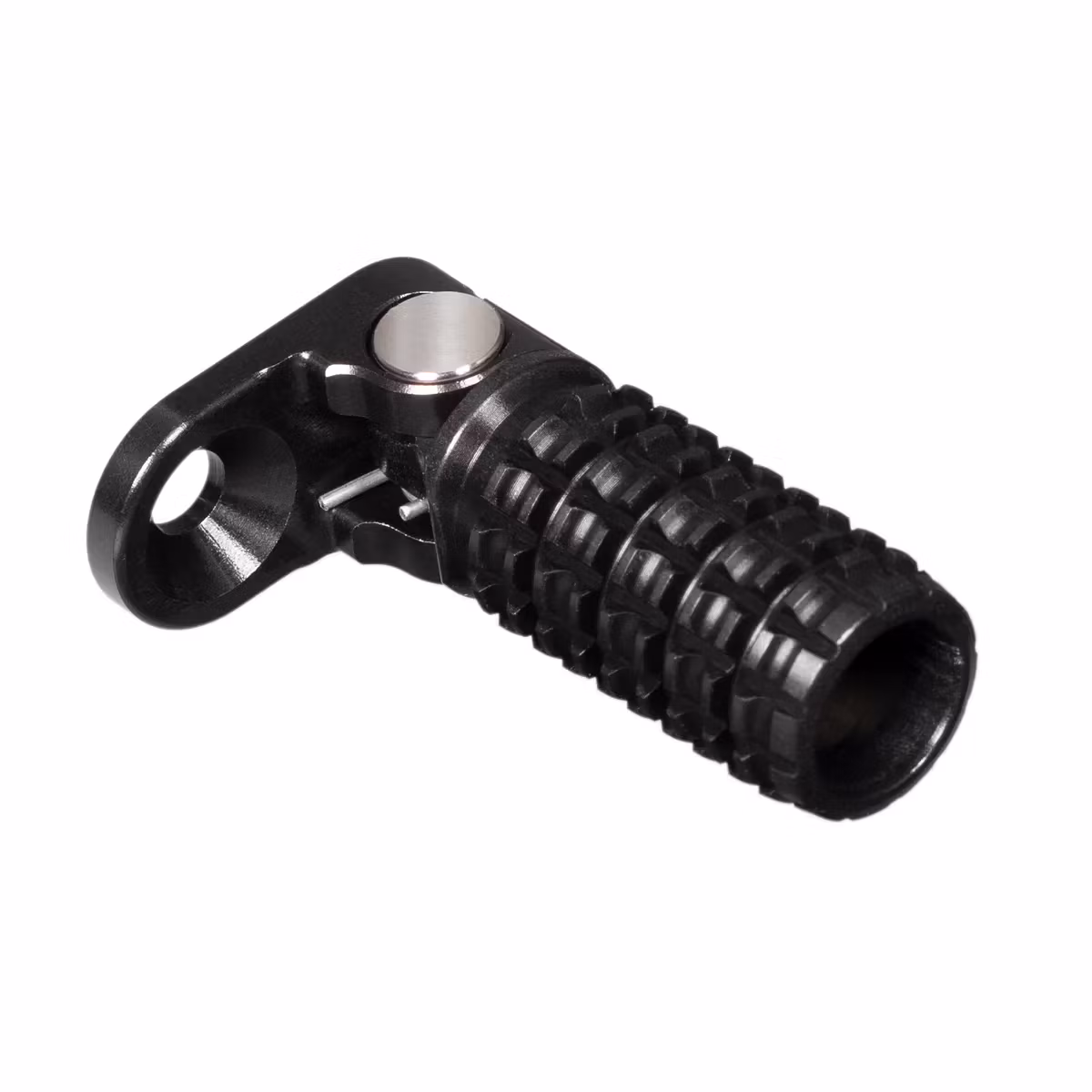 Toe peg
