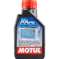 MOCOOL