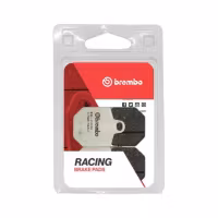 Racing Competition - Magura kalipper