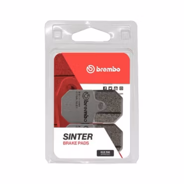 Brembo Sinter   - Magura kalipper