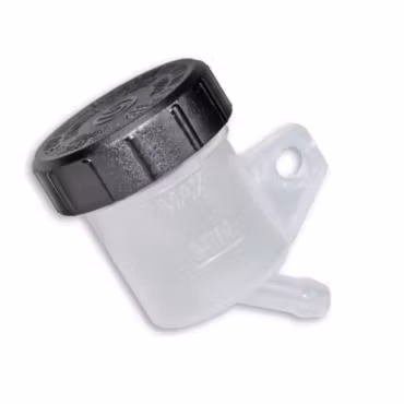 Brembo Fluid reservoir 15cm3