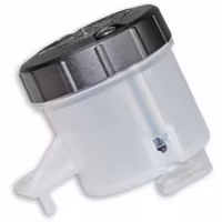 Brembo Fluid reservoir 45cm3