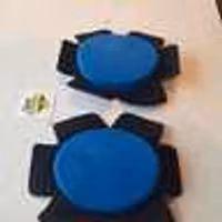 3 pakk gear gremling pukker