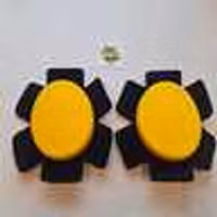 3 pakk gear gremling pukker