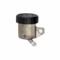 Brembo Fluid reservoir 15cm3