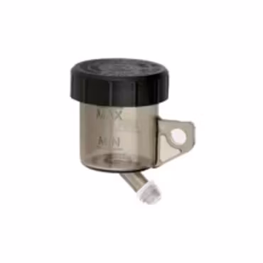 Brembo Fluid reservoir 15cm3
