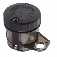 Brembo Fluid reservoir 45cm3