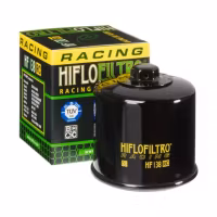 Hiflo 138RC