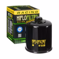 Hiflo 303RC