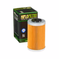 Hiflo 655
