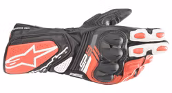 Alpinestars Glove SP-8 v3