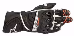 Kopi Alpinestars Glove SP-8 v3