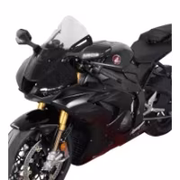 Honda CBR 1000