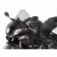 BMW S1000RR