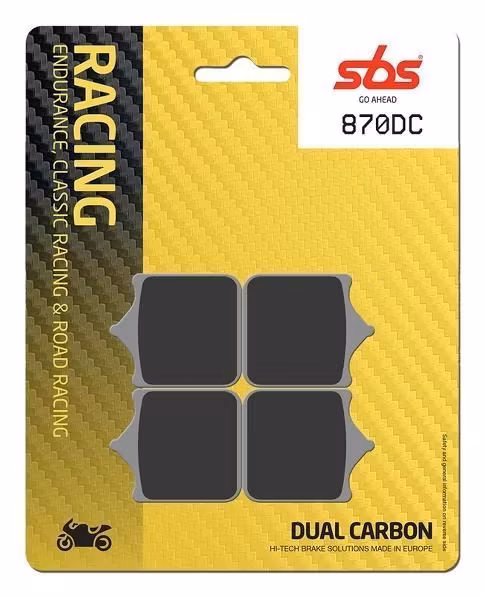 SBS 870