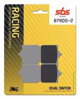 SBS 870