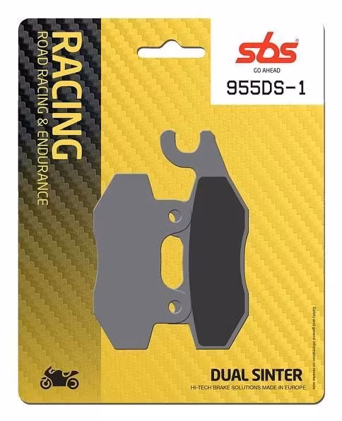 SBS 955