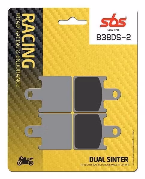 SBS 838