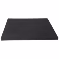 Seat foam