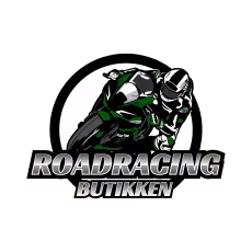 Roadracing butikken