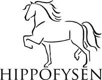 Hippofysen