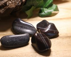 Ancestralite